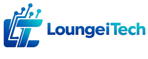 lounge itech