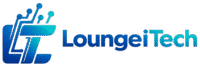 loungeitech